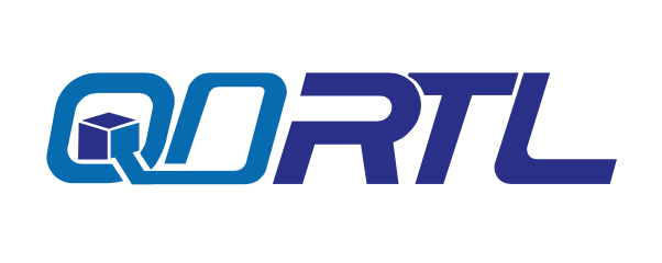 Qingdao RTL International Logistics Co., Ltd